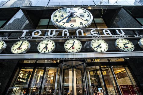 new york watch dealer